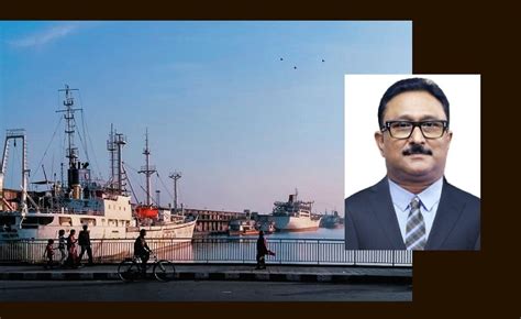 fatafat kolkata fatafat kolkata|shyama prasad mukherjee port.